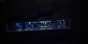 extant_StarTrekDiscovery_1x04-TheButchersKnifeCaresNotForTheLambsCry_3281.jpg