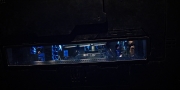 extant_StarTrekDiscovery_1x04-TheButchersKnifeCaresNotForTheLambsCry_3282.jpg