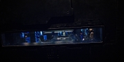 extant_StarTrekDiscovery_1x04-TheButchersKnifeCaresNotForTheLambsCry_3283.jpg