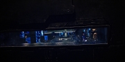 extant_StarTrekDiscovery_1x04-TheButchersKnifeCaresNotForTheLambsCry_3285.jpg