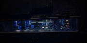 extant_StarTrekDiscovery_1x04-TheButchersKnifeCaresNotForTheLambsCry_3287.jpg