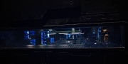 extant_StarTrekDiscovery_1x04-TheButchersKnifeCaresNotForTheLambsCry_3289.jpg