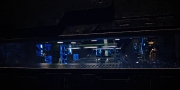 extant_StarTrekDiscovery_1x04-TheButchersKnifeCaresNotForTheLambsCry_3290.jpg