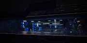 extant_StarTrekDiscovery_1x04-TheButchersKnifeCaresNotForTheLambsCry_3293.jpg