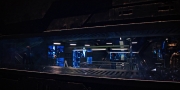 extant_StarTrekDiscovery_1x04-TheButchersKnifeCaresNotForTheLambsCry_3297.jpg