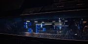 extant_StarTrekDiscovery_1x04-TheButchersKnifeCaresNotForTheLambsCry_3298.jpg
