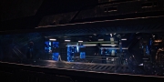 extant_StarTrekDiscovery_1x04-TheButchersKnifeCaresNotForTheLambsCry_3299.jpg