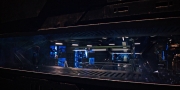 extant_StarTrekDiscovery_1x04-TheButchersKnifeCaresNotForTheLambsCry_3300.jpg