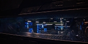 extant_StarTrekDiscovery_1x04-TheButchersKnifeCaresNotForTheLambsCry_3301.jpg