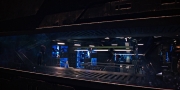 extant_StarTrekDiscovery_1x04-TheButchersKnifeCaresNotForTheLambsCry_3303.jpg
