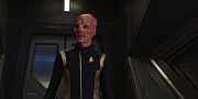 extant_StarTrekDiscovery_1x04-TheButchersKnifeCaresNotForTheLambsCry_3304.jpg