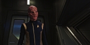 extant_StarTrekDiscovery_1x04-TheButchersKnifeCaresNotForTheLambsCry_3308.jpg