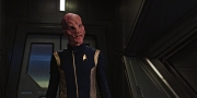 extant_StarTrekDiscovery_1x04-TheButchersKnifeCaresNotForTheLambsCry_3309.jpg
