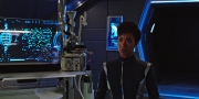 extant_StarTrekDiscovery_1x04-TheButchersKnifeCaresNotForTheLambsCry_3312.jpg