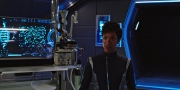 extant_StarTrekDiscovery_1x04-TheButchersKnifeCaresNotForTheLambsCry_3313.jpg