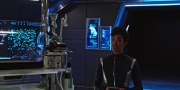 extant_StarTrekDiscovery_1x04-TheButchersKnifeCaresNotForTheLambsCry_3315.jpg