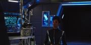 extant_StarTrekDiscovery_1x04-TheButchersKnifeCaresNotForTheLambsCry_3316.jpg