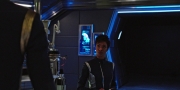 extant_StarTrekDiscovery_1x04-TheButchersKnifeCaresNotForTheLambsCry_3317.jpg