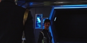 extant_StarTrekDiscovery_1x04-TheButchersKnifeCaresNotForTheLambsCry_3318.jpg