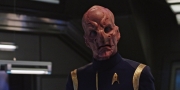extant_StarTrekDiscovery_1x04-TheButchersKnifeCaresNotForTheLambsCry_3319.jpg