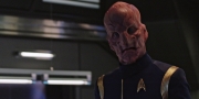 Filename=extant_StarTrekDiscovery_1x04-TheButchersKnifeCaresNotForTheLambsCry_3320.jpg
Filesize=220KiB
Dimensions=1920x960
Date added=Dec 31, 2018 extant_StarTrekDiscovery_1x04-TheButchersKnifeCaresNotForTheLambsCry_3320.jpg