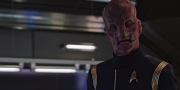 Filename=extant_StarTrekDiscovery_1x04-TheButchersKnifeCaresNotForTheLambsCry_3321.jpg
Filesize=193KiB
Dimensions=1920x960
Date added=Dec 31, 2018 extant_StarTrekDiscovery_1x04-TheButchersKnifeCaresNotForTheLambsCry_3321.jpg