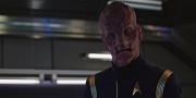 Filename=extant_StarTrekDiscovery_1x04-TheButchersKnifeCaresNotForTheLambsCry_3322.jpg
Filesize=226KiB
Dimensions=1920x960
Date added=Dec 31, 2018 extant_StarTrekDiscovery_1x04-TheButchersKnifeCaresNotForTheLambsCry_3322.jpg