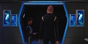 Filename=extant_StarTrekDiscovery_1x04-TheButchersKnifeCaresNotForTheLambsCry_3325.jpg
Filesize=255KiB
Dimensions=1920x960
Date added=Dec 31, 2018 extant_StarTrekDiscovery_1x04-TheButchersKnifeCaresNotForTheLambsCry_3325.jpg
