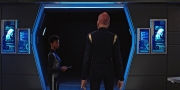 Filename=extant_StarTrekDiscovery_1x04-TheButchersKnifeCaresNotForTheLambsCry_3326.jpg
Filesize=233KiB
Dimensions=1920x960
Date added=Dec 31, 2018 extant_StarTrekDiscovery_1x04-TheButchersKnifeCaresNotForTheLambsCry_3326.jpg