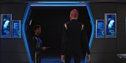 extant_StarTrekDiscovery_1x04-TheButchersKnifeCaresNotForTheLambsCry_3327.jpg