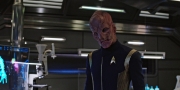 Filename=extant_StarTrekDiscovery_1x04-TheButchersKnifeCaresNotForTheLambsCry_3328.jpg
Filesize=241KiB
Dimensions=1920x960
Date added=Dec 31, 2018 extant_StarTrekDiscovery_1x04-TheButchersKnifeCaresNotForTheLambsCry_3328.jpg