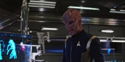 extant_StarTrekDiscovery_1x04-TheButchersKnifeCaresNotForTheLambsCry_3329.jpg