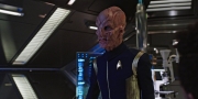 extant_StarTrekDiscovery_1x04-TheButchersKnifeCaresNotForTheLambsCry_3332.jpg