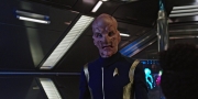 Filename=extant_StarTrekDiscovery_1x04-TheButchersKnifeCaresNotForTheLambsCry_3334.jpg
Filesize=212KiB
Dimensions=1920x960
Date added=Dec 31, 2018 extant_StarTrekDiscovery_1x04-TheButchersKnifeCaresNotForTheLambsCry_3334.jpg