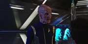 extant_StarTrekDiscovery_1x04-TheButchersKnifeCaresNotForTheLambsCry_3335.jpg