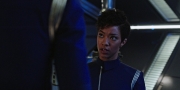 extant_StarTrekDiscovery_1x04-TheButchersKnifeCaresNotForTheLambsCry_3336.jpg