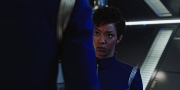 extant_StarTrekDiscovery_1x04-TheButchersKnifeCaresNotForTheLambsCry_3337.jpg