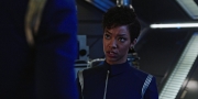 extant_StarTrekDiscovery_1x04-TheButchersKnifeCaresNotForTheLambsCry_3338.jpg