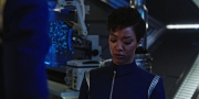 extant_StarTrekDiscovery_1x04-TheButchersKnifeCaresNotForTheLambsCry_3339.jpg