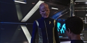 extant_StarTrekDiscovery_1x04-TheButchersKnifeCaresNotForTheLambsCry_3341.jpg