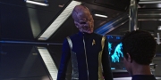 Filename=extant_StarTrekDiscovery_1x04-TheButchersKnifeCaresNotForTheLambsCry_3342.jpg
Filesize=221KiB
Dimensions=1920x960
Date added=Dec 31, 2018 extant_StarTrekDiscovery_1x04-TheButchersKnifeCaresNotForTheLambsCry_3342.jpg