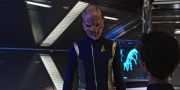 extant_StarTrekDiscovery_1x04-TheButchersKnifeCaresNotForTheLambsCry_3343.jpg