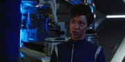 extant_StarTrekDiscovery_1x04-TheButchersKnifeCaresNotForTheLambsCry_3344.jpg