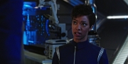 extant_StarTrekDiscovery_1x04-TheButchersKnifeCaresNotForTheLambsCry_3346.jpg
