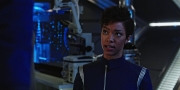 extant_StarTrekDiscovery_1x04-TheButchersKnifeCaresNotForTheLambsCry_3347.jpg