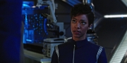 extant_StarTrekDiscovery_1x04-TheButchersKnifeCaresNotForTheLambsCry_3348.jpg