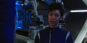 Filename=extant_StarTrekDiscovery_1x04-TheButchersKnifeCaresNotForTheLambsCry_3349.jpg
Filesize=226KiB
Dimensions=1920x960
Date added=Dec 31, 2018 extant_StarTrekDiscovery_1x04-TheButchersKnifeCaresNotForTheLambsCry_3349.jpg