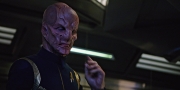 Filename=extant_StarTrekDiscovery_1x04-TheButchersKnifeCaresNotForTheLambsCry_3351.jpg
Filesize=197KiB
Dimensions=1920x960
Date added=Dec 31, 2018 extant_StarTrekDiscovery_1x04-TheButchersKnifeCaresNotForTheLambsCry_3351.jpg