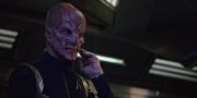 extant_StarTrekDiscovery_1x04-TheButchersKnifeCaresNotForTheLambsCry_3352.jpg