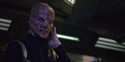 Filename=extant_StarTrekDiscovery_1x04-TheButchersKnifeCaresNotForTheLambsCry_3354.jpg
Filesize=198KiB
Dimensions=1920x960
Date added=Dec 31, 2018 extant_StarTrekDiscovery_1x04-TheButchersKnifeCaresNotForTheLambsCry_3354.jpg